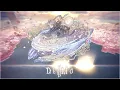 Download Lagu [DEEMO II] Echoes of Tomorrow - Chamber Chu (HQ)
