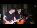 Download Lagu Loudslay - Maybe Tomorrow (Stereophonics Live Full Band Cover)
