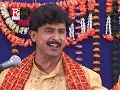 Download Lagu RAM VIVAH BHAG-2# बिजेन्दर गिरी तापेशर चौहान DUGOLA