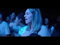 A minha historia é Sua feat. Flavio Vitor Jr // A Festa Continua 10 Anos
