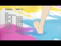 Download Lagu The World God Only Knows - ED 1 Type 1