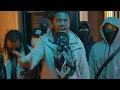 Download Lagu #ACG CASTRO - THE HOTSPOT | @PacmanTV