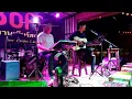 ผู้บ่าวเก่า-เต๊ะ ตระกูลตอ(COVER BY T-Rex)