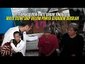 Download Lagu AYAH DERITA S4K1T DARAH TINGGI - MAYA SISWI SMP BELUM PUNYA SERAGAM SEKOLAH