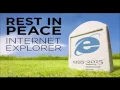 R I P IE