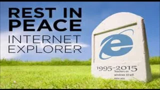 R I P IE
