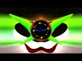 Download Lagu DJ JANJAN REMIX TEKNO BUDOTS MIX BUM BUM BALANG - GRRR #remix #djjanjan #viral #fypppppppppppppppppp