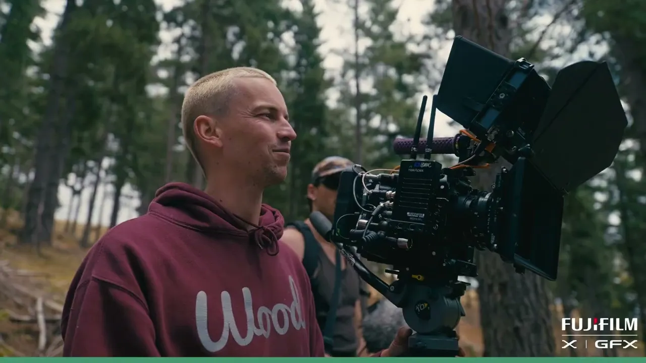 Youtube Thumbnail 6753724a635f395f735873 