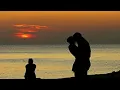  Edgardo Nunez x  Oscar Ortiz - FIRTS LOVE (Music)