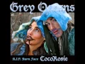 Download Lagu CocoRosie - R.I.P. Burn Face