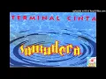 Download Lagu Samudera - Kerana Kasih Padamu (1994)