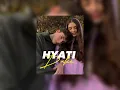 DUKE HYATI ( speed up )