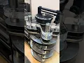 Download Lagu Clearaudio Statement turntable #turntable #highend #hifiaudio #audio #djs #highendaudio #audiophile