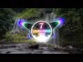 Download Lagu DJ GIRL LIKE YOU REMIX TERBARU 2019 FULL BASS