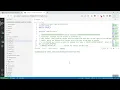 Compile the FOC firmware with a devcontainer on github