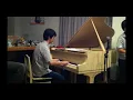 Covering "Simple Song Simple Life / Lars Jansson"