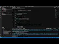 Java Programming for FRC - Team 247