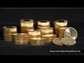 Coin Jewelry Gallery 2025