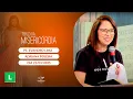 Download Lagu Terço da Misericórdia - 21/03/2025