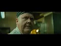 Set Mo - Nightmares feat. Scott Quinn (Official Video)