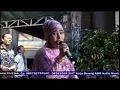 Download Lagu Janji  Voc. Imron Sadewo \u0026 Yanti Mala