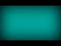 Kiana Lede - Chocolate (Lyrics) ft. Ari Lennox