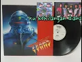Download Lagu Teras-ku kehilangan diana(lirik)