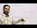 Logical Operators in Java with Examples AND OR NOT in Action Lec-27 Java Guru Ravi