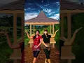 Download Lagu Serat Salira , duo jaipong #shorts #fyoupage #fyp #jaipong #allchannel