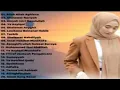 SOLAWAT NABI MERDU 2021 peyejuk hati solawat nabi terpopuler 2021 penenang hati dan pikiran