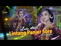Download Lagu Lala Atila - Lintang Panjer Sore (Official Music Video)