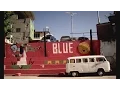 Download Lagu Beyoncé - Blue (Video) ft. Blue Ivy