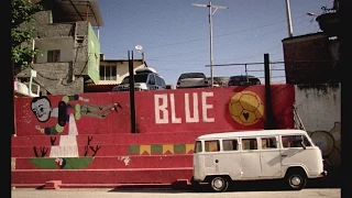 beyonc blue video ft blue ivy