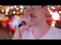 HER - "Five Minutes" (Live at JITVHQ in Los Angeles, CA 2018) #JAMINTHEVAN