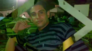 الفنان عزت يحسبونى رايج نضحك الطلخاوى دندنها