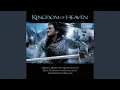 Download Lagu Light of Life (Ibelin Reprise)