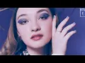 Download Lagu mxmtoon - myrtle ave. (legendado)