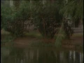 Nightnoise - Night In That Land