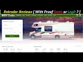 Rvtrader Reviews With Proof Scam or Legit Rvtrader Rvtrader Com Reviews Rvtrader Com reviews