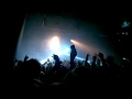 RL Grime Void Tour Sydney - Scylla 2015