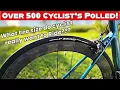 Do we need wider tires for road bikes Or are 28s enough