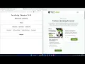 19 - JavaScript Class 10 Browser Control Forms Validation try catch Muhammad Umair Ahmad