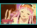 Download Lagu Urusei Yatsura OP 4 Full「AMV」-  \