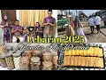 Download Lagu LEBARAN 2025 ✨ MENATA KUE LEBARAN ✨ #vloglebaran
