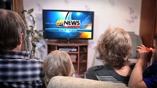 WFMZ-TV 69 News Keeps You Connected