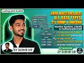 Java Data Types Unicode Literals Number System Explained 2 s Complement in Java