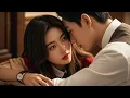 Download Lagu 【FULL】I Got Pregnant... And the Father Is My New Professor?!#minidrama #romance #cdrama