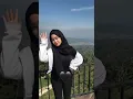 Lagu #dastergoyang#hijabhot#goyangebot#pargoyhot#jilbabsemok#goyangpantat#jilbob#goyangesek
