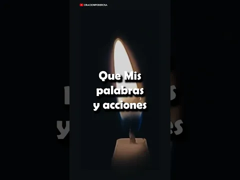 ❤️🙏 VER A DIOS EN CADA PERSONA  #oracionescristianas #jesus #dios #reflexion #palabradios #amor