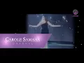 Download Lagu Carole Samaha - Ala Soutak / كارول سماحة - على صوتك